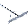 Landscaping Rake