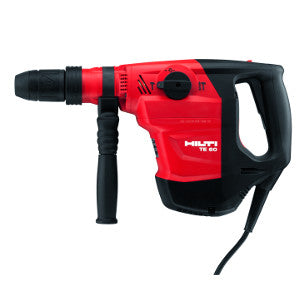 Hilti TE 60 Tool only