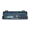 Torque Wrench