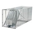 Animal Trap