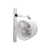 36 in. Fan